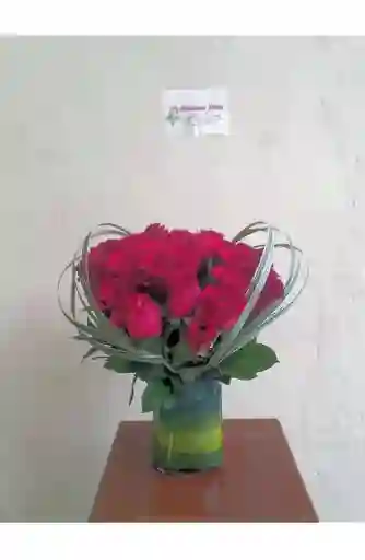 Arreglo Floral 15