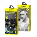 AUDÍFONO BLUETOOTH T35 NEFRO