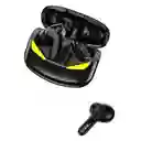 AUDÍFONO BLUETOOTH T35 NEFRO