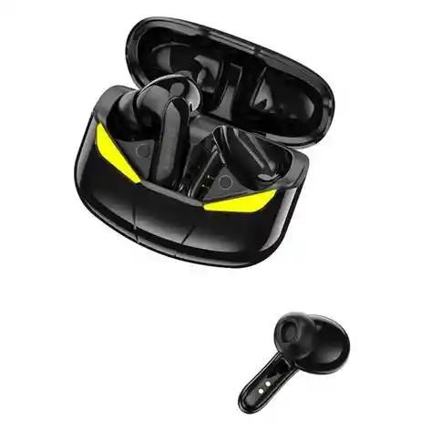 AUDÍFONO BLUETOOTH T35 NEFRO