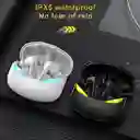 AUDÍFONO BLUETOOTH T35 NEFRO