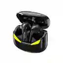 AUDÍFONO BLUETOOTH T35 NEFRO