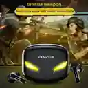 AUDÍFONO BLUETOOTH T35 NEFRO