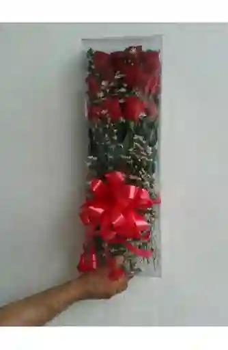 Arreglo Floral 89
