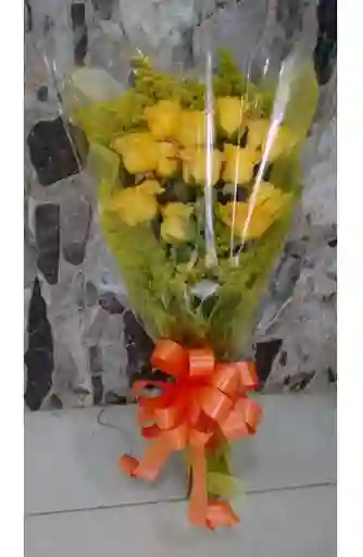 Arreglo Floral 92