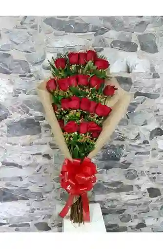 Arreglo floral 94