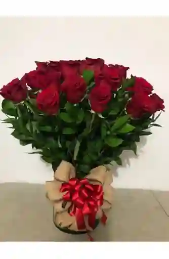 Arreglo Floral 99