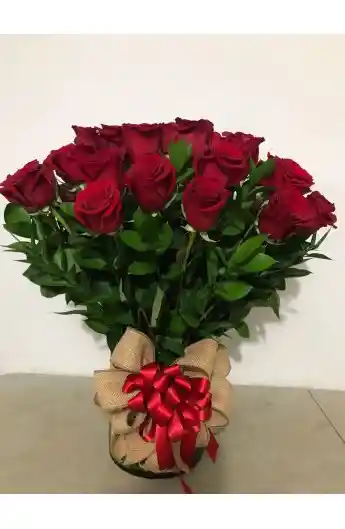 Arreglo Floral 99