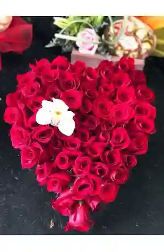 Arreglo Floral 114