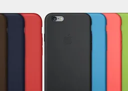 Iphone Silicone Case Forro Para Celular 6/6S/7/7Plus/8/8Plus