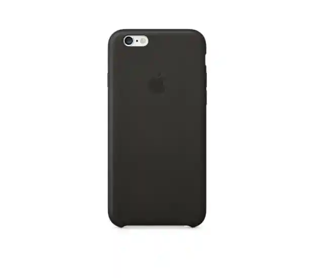iPhoneSilicone Case Forro Para Celular 6/6S/7/7Plus/8/8Plus