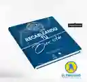 Recableando tu Bien-estar