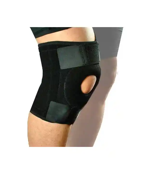 Faja De Rodilla Performance Level 2 29500 Pesos$29.50