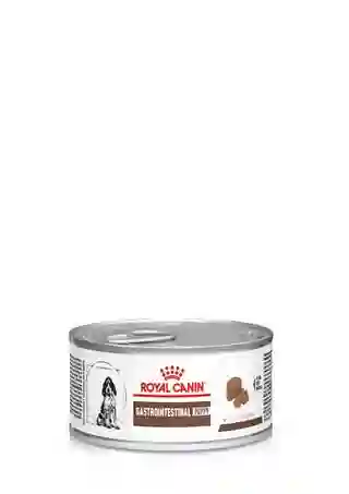Royal Canin Gastrointestinal Puppy Loaf Wet X 145 G