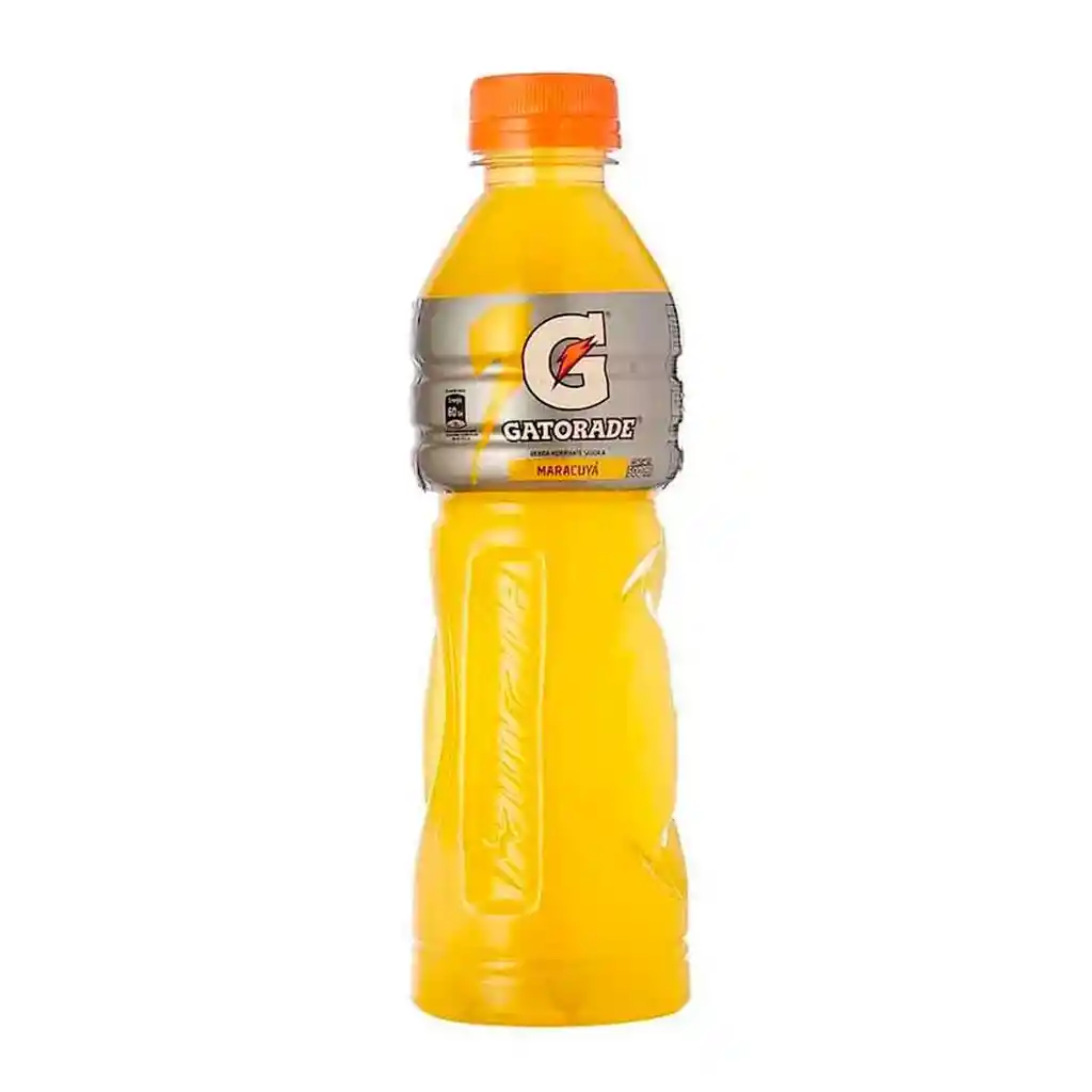 Gatorade 500ml 