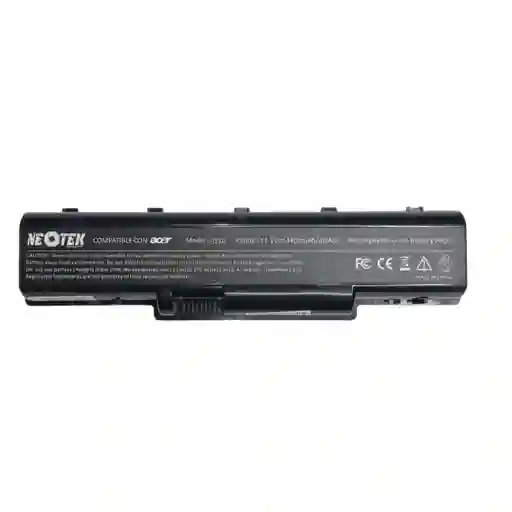 Acer Bateria Para 4310/4520/4720/4710Z/5537