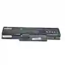 Acer Bateria Para 4310/4520/4720/4710Z/5537