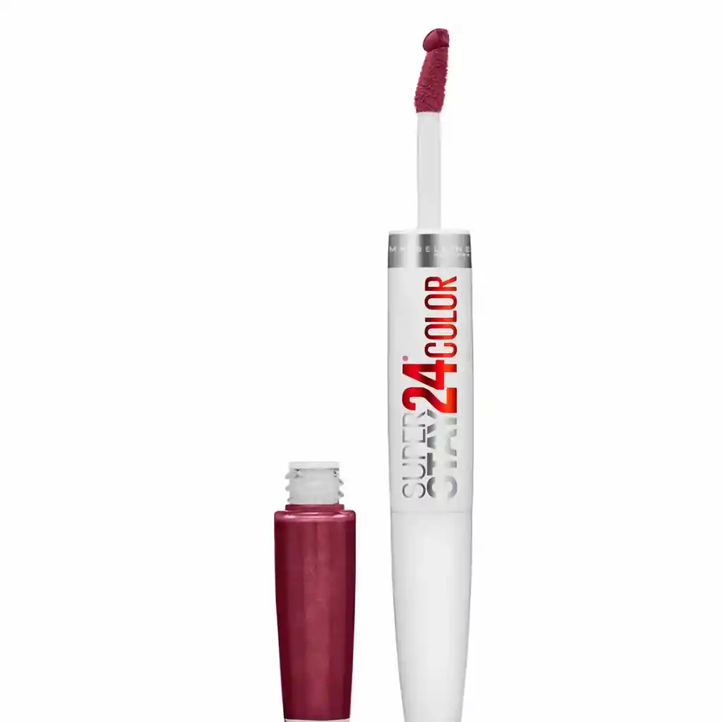 Maybelline Labia Liquido