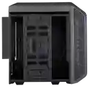 Cooler Master Caja M-Itxmastercase H100 Argb