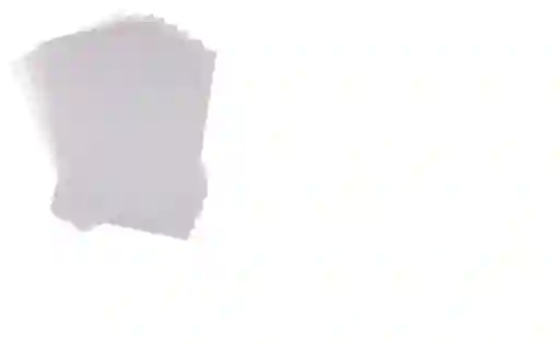 Impresión Papel De Arroz Tamaño Carta (solicitar Con 3 Horas De Antelación)