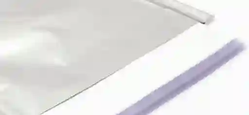 Impresión papel de azúcar carta