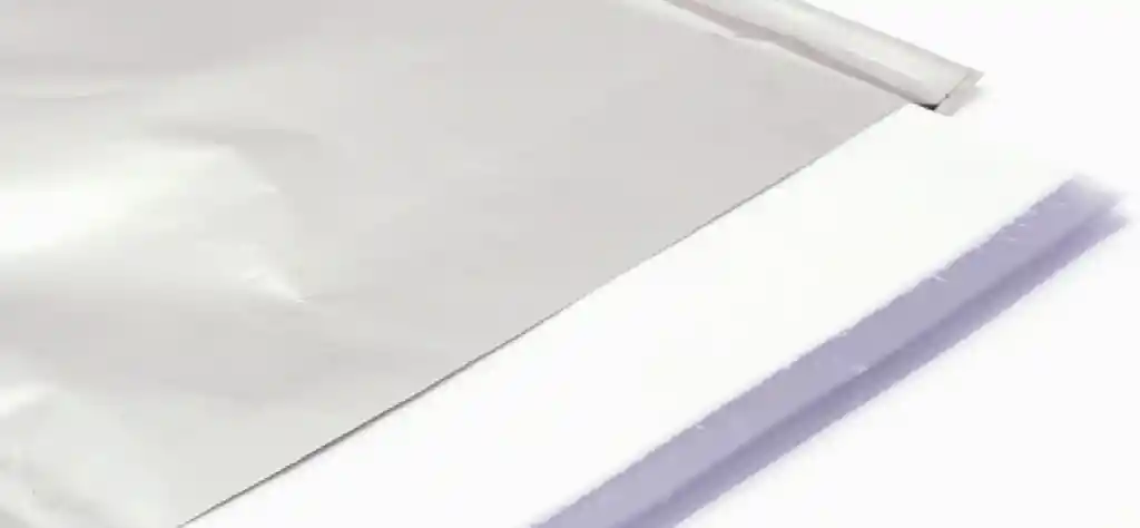 Impresión papel de azúcar carta