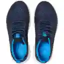  Kids’ LiteRide™ Pacer Color Azul Marino Talla J6