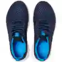  Kids’ LiteRide™ Pacer Color Azul Marino Talla J6
