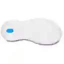  Kids’ LiteRide™ Pacer Color Azul Marino Talla J6
