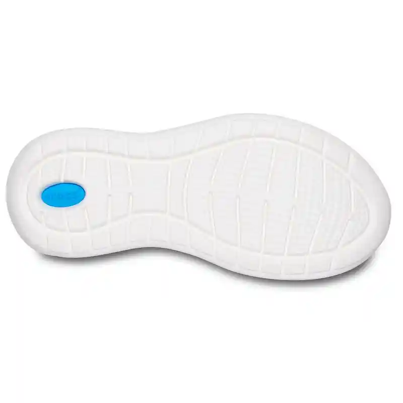  Kids’ LiteRide™ Pacer Color Azul Marino Talla J6