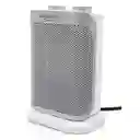 Universal Calentador Calefactor De Ambiente Home Plus 1500W