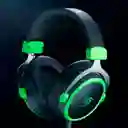 Audifono Headset Gamer Singularity Z Vsg Multiplataforma