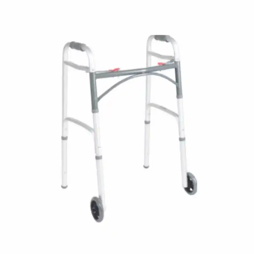 Drive Caminador Plegablepara Adulto