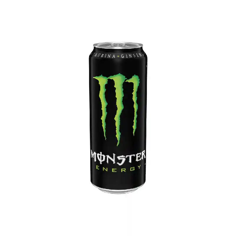 Monster Energy X473Ml