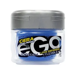 Ego Cera 60 Ml