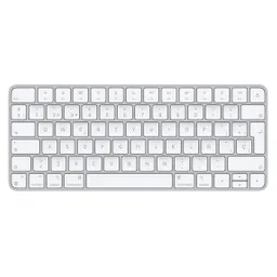 Apple Keyboard