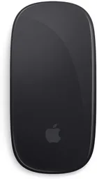 Apple Magic Mouse - Space Gray