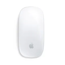 Apple Magic Mouse - White