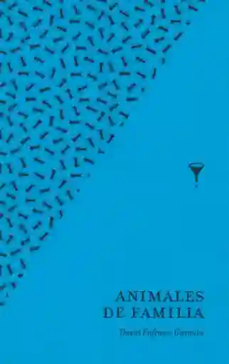Animales de Familia