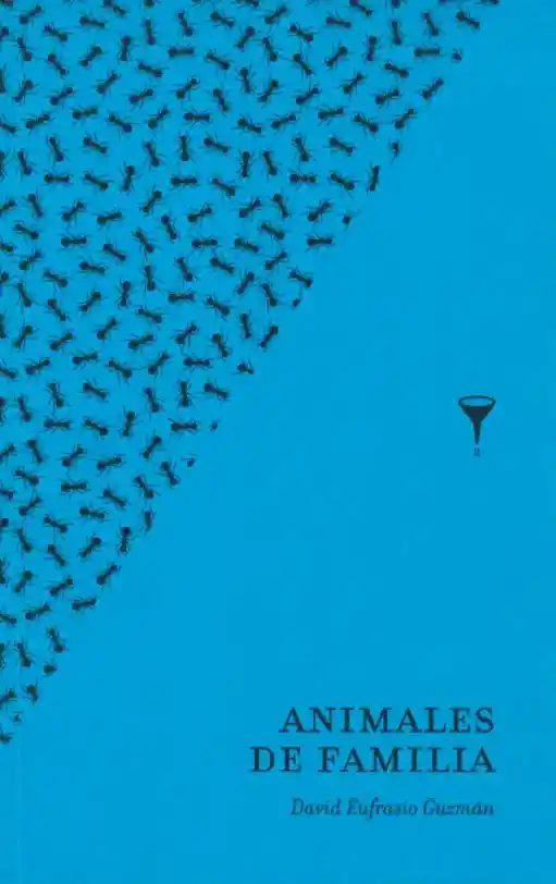 Animales de Familia