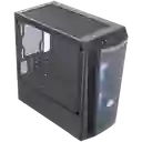 Cooler Master Caja M-atxmasterbox Mb311l Argb