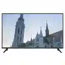  El40N3Fsm  Televisor Exclusiv 40" Hd Smart 