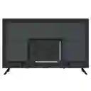  El40N3Fsm  Televisor Exclusiv 40" Hd Smart 