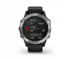 Garmin - Fenix 6