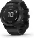 Garmin - Fenix 6 Pro