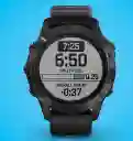 Garmin - Fenix 6 Pro