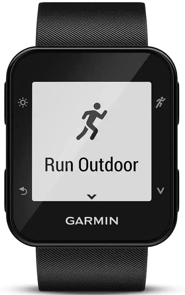 Garmin - Forerunner 35