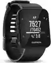 Garmin - Forerunner 35