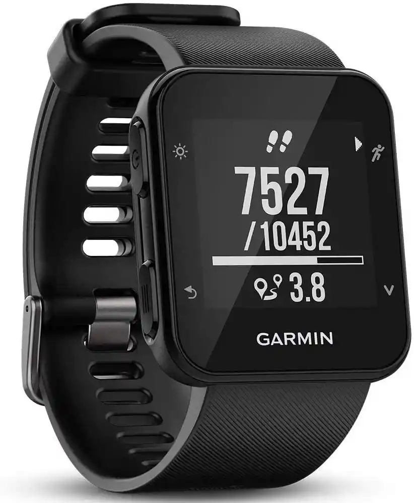 Garmin - Forerunner 35