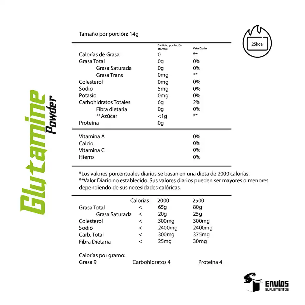 Prosciencie Proteína Mezcla de Frutas Intenze Nite 